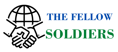 The Fellow Soldiers